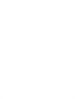 UNHooK Sun Apparel Logo