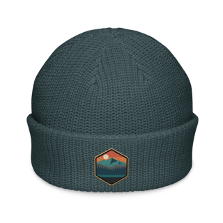 Women's Hiking Beanie