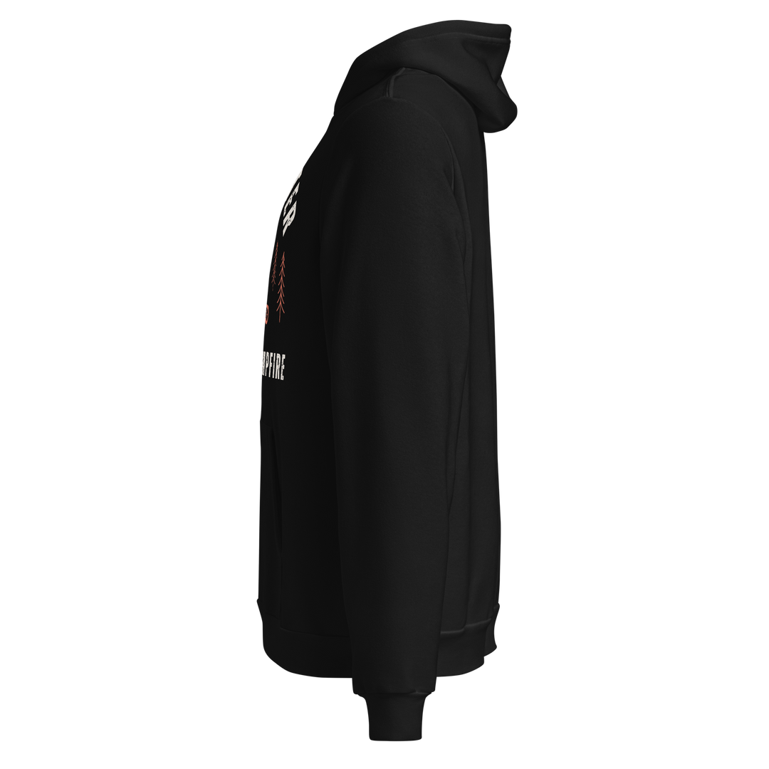 Campire Hoodie