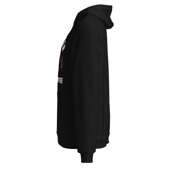 Campire Hoodie