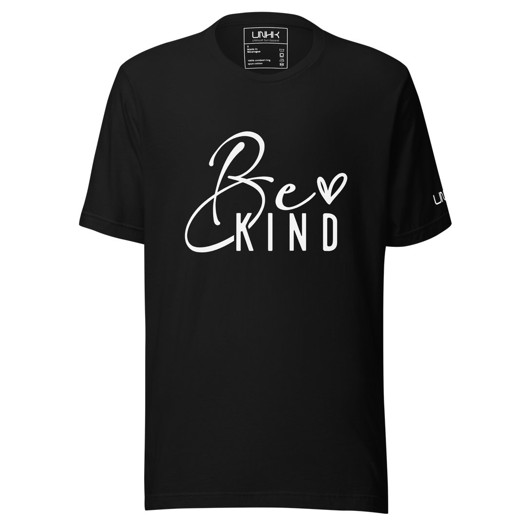 Be Kind Women's T-Shirt