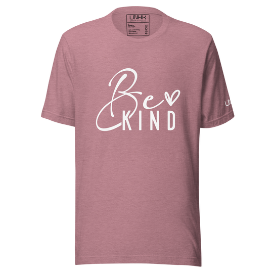 Be Kind Women's T-Shirt