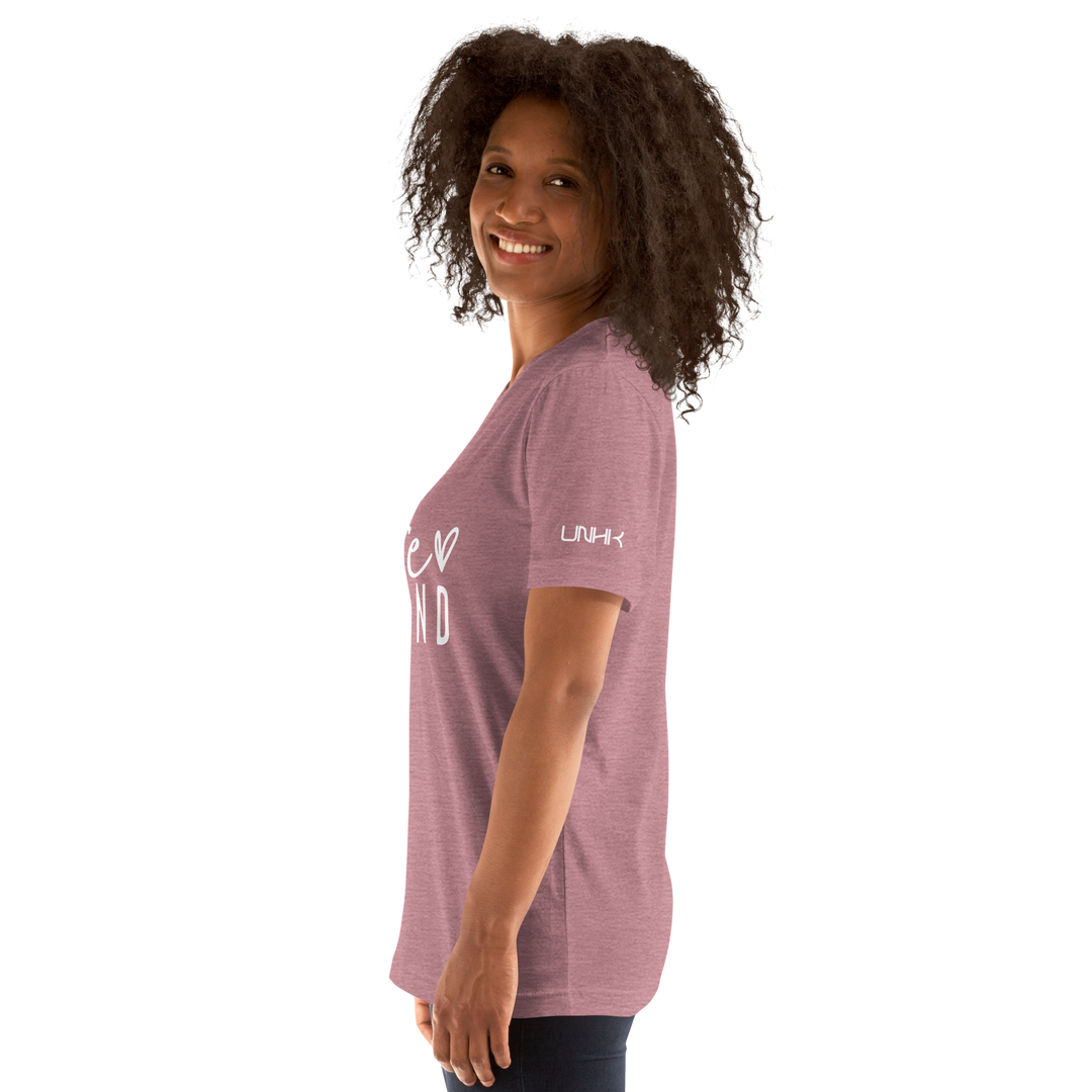 Be Kind Women's T-Shirt