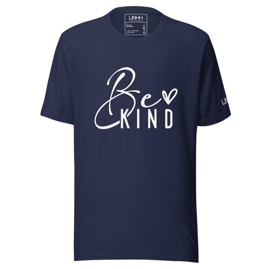 Be Kind Women's T-Shirt