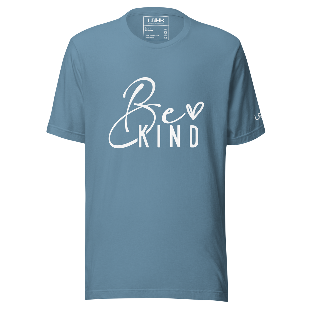 Be Kind Women's T-Shirt