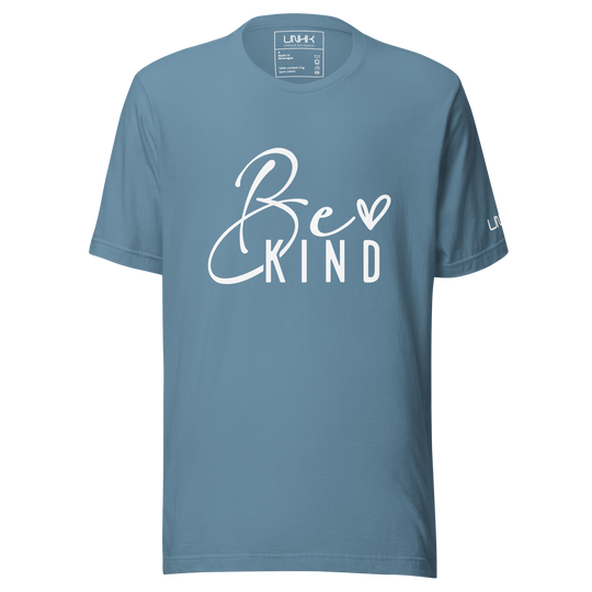 Be Kind Women's T-Shirt