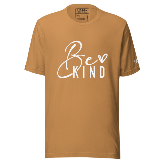 Be Kind Women's T-Shirt